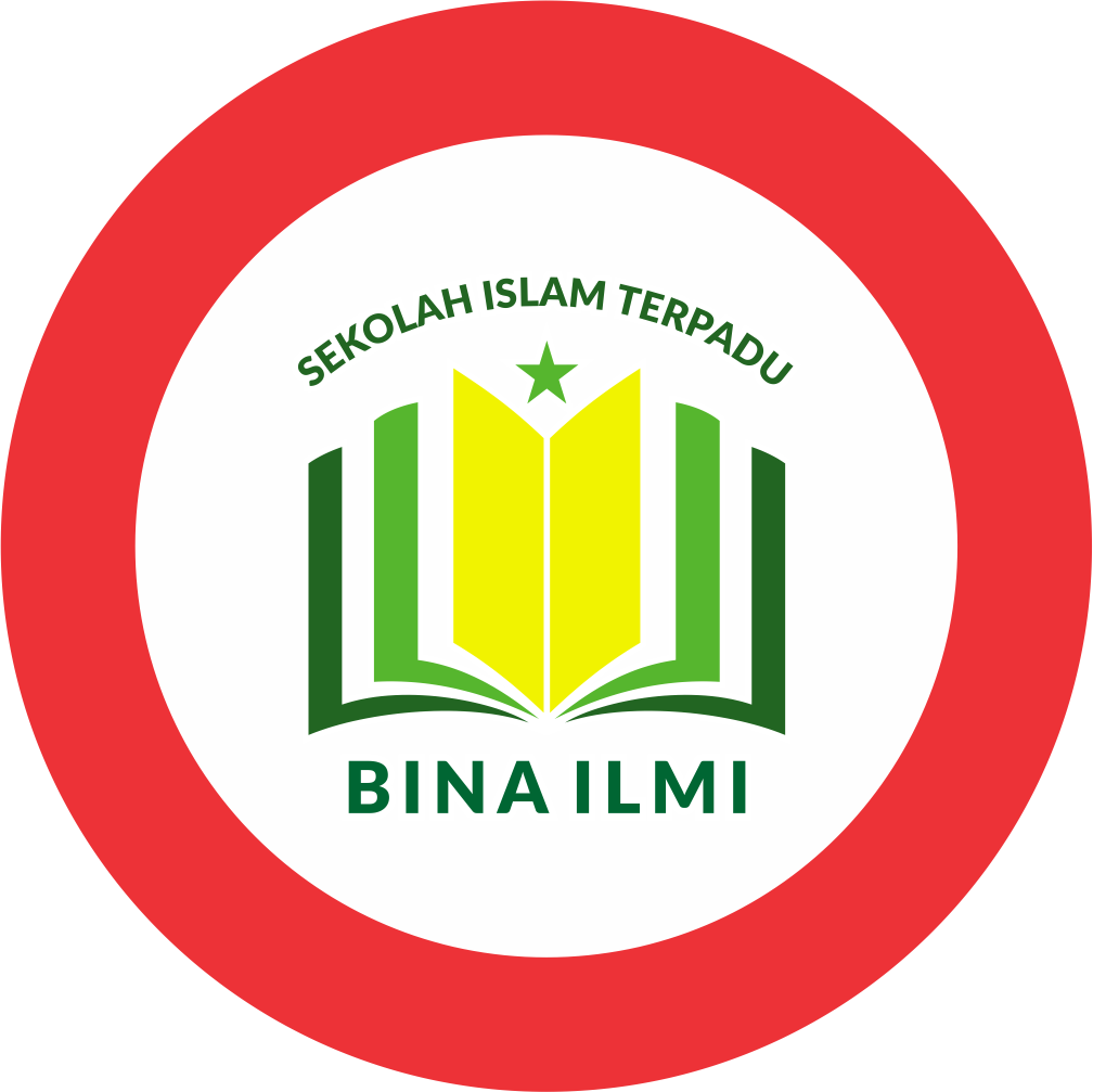binailmi.sch.id